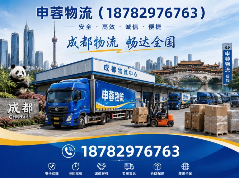 都江堰市大件运输展示图